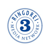 Ringdrei Media Network GmbH logo - Similar company to The Finanz