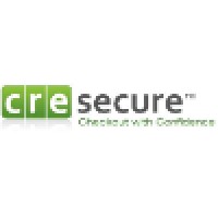 Cre Secure