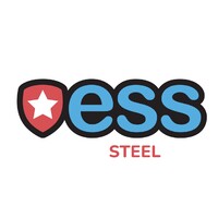 ESS Steel Ltd logo - Similar company to Laddingford Engineering Ltd