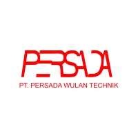 PT. Persada Wulan Technik logo - Similar company to Intracopallet