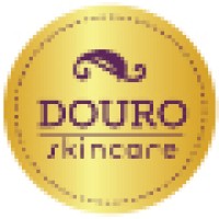 Douro Skincare