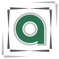 Artequadri logo - Similar company to Poliero