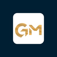 GM Partners logo - Similar company to Themis Capital