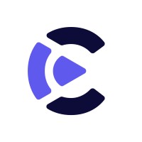 CareerReactor logo - Similar company to Meinstein Ai