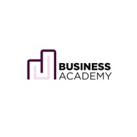 MJ Business Academy logo - Similar company to Nemt Expert