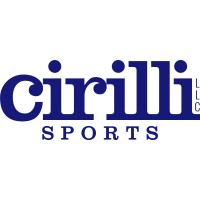 Cirilli Sports, LLC logo - Similar company to Centre Area Transportation Authority (Cata)