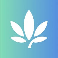 Sea Blue Ocean logo - Similar company to Crossome