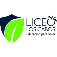 LICEO LOS CABOS logo - Similar company to Picacho Mcgregor School