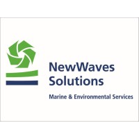 NEWWAVES SOLUTIONS LIMITED logo - Similar company to New Wave Solutions Ltd