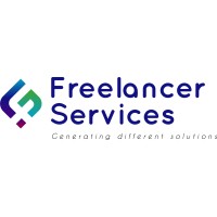 Freelancer Services logo - Similar company to B&G Servicios Integrales