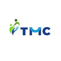 Trust Medical Center logo - Similar company to Intellaboratory