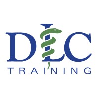 DLC Training Ltd logo - Similar company to Dlc Training - A Distance Learning College