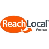 Reachlocal Россия