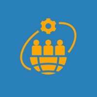 Pay2perQ logo - Similar company to Hrexo