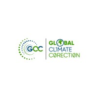 Global Climate Correction logo - Similar company to Hostec