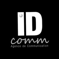 Id Comm