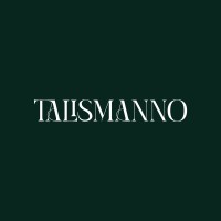 Talismanno logo - Similar company to Dijaspora Servis