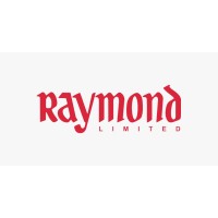 Raymond Apparel Limited logo - Similar company to Studio One