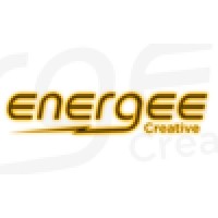Energee Creative