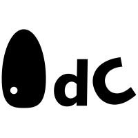 Ovo de Colombo Comunicação