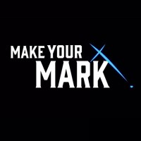 Make Your Mark with Mark Moyer logo - Similar company to Platinum 20