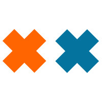 Hayn/Willemeit Media Gmbh