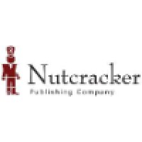 Nutcracker Publishing