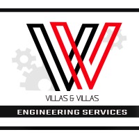 Villas And Villas Engineering Services