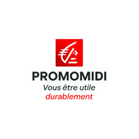 Promomidi logo - Similar company to Midi 2I