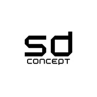 SD Concept logo - Similar company to Apilia