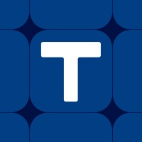 Tenax logo - Similar company to Tenax Group