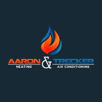 Aaron & Trecker logo - Similar company to Alpha Tekniko