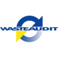 Waste Audit & Consultancy Services