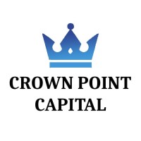 Crown Point Capital reviews logo - Similar company to Zirkel Technologies Gmbh