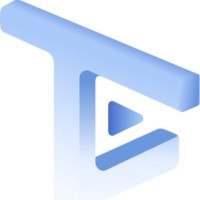The Lessoner logo - Similar company to Luft Software