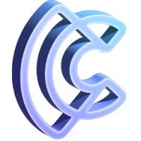 CentCex Finance logo - Similar company to Bitgert