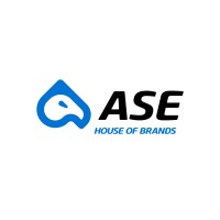 Ase Action Sports Electronics Gmbh