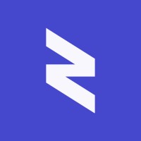 Next B2B logo - Similar company to Revvo
