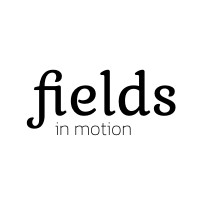 Fields in Motion logo - Similar company to Internet Geopardy Digital Marketing & Development