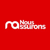 Nous Assurons Reims logo - Similar company to Math-Prévaris