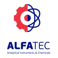 Alfatec Single Member P.C logo - Similar company to Cx Factor Advisory