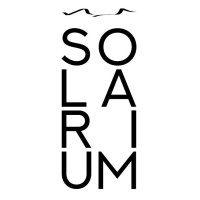 éditions-solarium logo - Similar company to Enkki