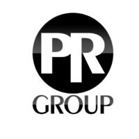 PR GROUP SAS logo - Similar company to Ae Pr & Communications