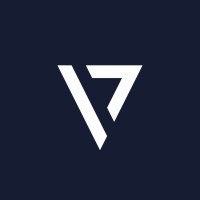 Evolv Energies logo - Similar company to Salamander Floating Wind