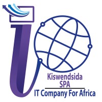 KISWENDSIDA SPA logo - Similar company to Sama Academy