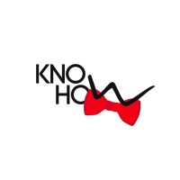 Know How Training Provider logo - Similar company to Know-How Training & Consultancy