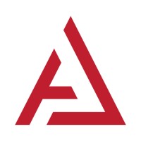 Anzatsan Mühendislik A.Ş. logo - Similar company to Fiberli