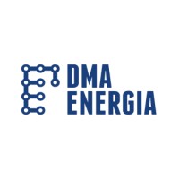 DMA ENERGIA SpA logo - Similar company to Sys Digital C.A.