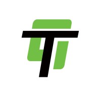 Top Greener, Inc. logo - Similar company to Altech Electronics