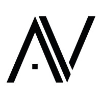 Avaken logo - Similar company to Made By Sense
